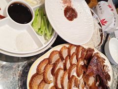 -安答龙虾·烧烤·大排档