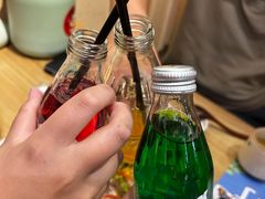 -i尚花田电影小镇