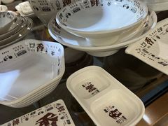 -万润国际酒店用品市场