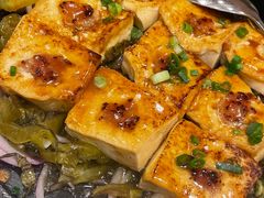 -简·东山小厨(东山口店)