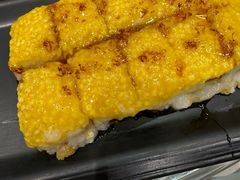 -凯鸽酒楼(水泉湾龙园店)