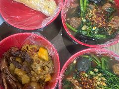 -小吴水煮(羊子巷店)