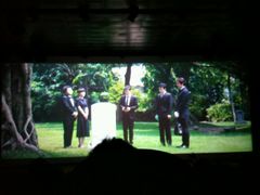 -奥斯卡国际影城(杜比全景声&4D激光店)