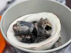 -益寿炖品店