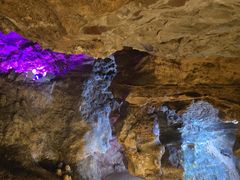 -陶祖圣境风景区