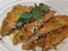 -厝包四点金·潮宴(太古仓店)