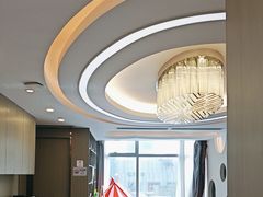 -希玛爱康健口腔(南山海岸城店)