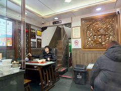 -七宝老街汤团店(七宝一店)