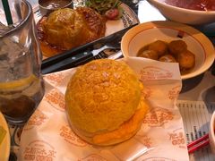 -肥韬茶餐厅(海上世界店)