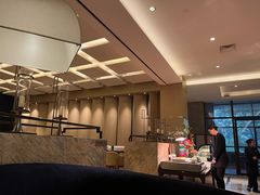 -海宁开元名都大酒店·地中海自助餐厅