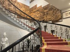 -楼外楼(西湖景区孤山路店)