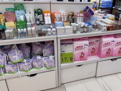 -阳光世纪奥特莱斯店
