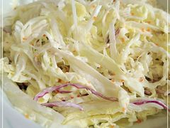 -村上一屋(望京店)