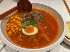 -味千拉面(淮安楚州万达店)