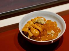 -橼舍鮨青木