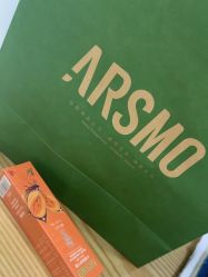 -南京医科大学友谊整形外科医院