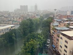 -海珠儿童公园
