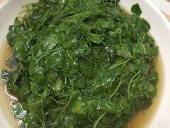 -蘭心餐厅(进贤路店)