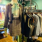 抑制不住购买欲的宝藏店[胜利]