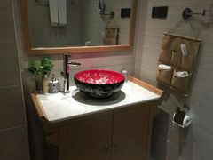 -苏州独墅湖书香世家酒店