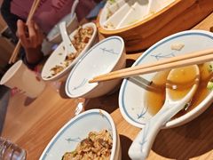 -怪噜范·老贵阳街头名小吃(数博万达店)
