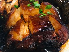 -邱记私房菜·十八年本地菜