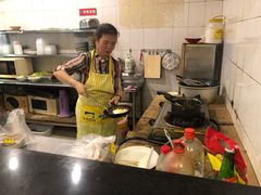-吾家香港烧腊专门店