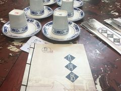 -九河居(荔湾路店)