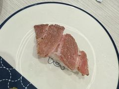 -滨寿司(高新伊藤店)