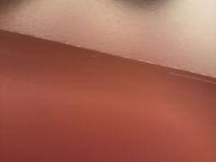 -鳥喜Toriki怀石烧鸟料理