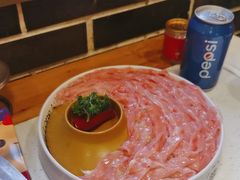 -大龙燚火锅(科华店)