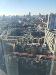 -爱陪伴一对一月子中心(融侨店)
