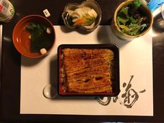 -料亭菊水楼