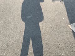 -东华大学(松江校区)