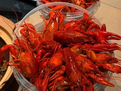 -拙味兄弟·活龙虾·旗舰店(环城西路店)