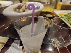 -海拉尔蒙古包(房山长阳总店)