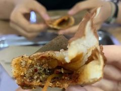 -贺记蛋烘糕(文庙西街店)