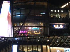 -合景·悠方(成都店)