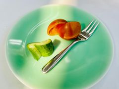 -止观小馆·辽河口渔家菜(王府井店)