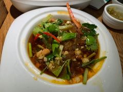 -点心传说·粤菜点心(佐阾虹湾店)