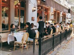 -夏朵花园(复兴西路店)