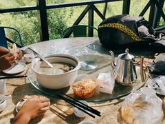 -白氏鲶鱼汤(白亮1号店)