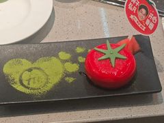 -海底捞火锅(八佰伴店)