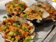 -华仔龙虾(永乐路总店)