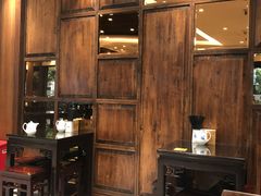 -熙盛源(凤凰街店)