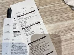 -必胜客(证大大拇指店)