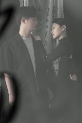 -专注孕妇照亲子照·纪田摄影