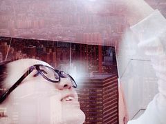 -新影联东环影城