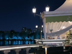 -沿途四季·云南菜·诗酒茶(蓝色港湾店)