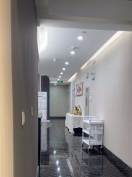 -上海首尔丽格医疗美容医院